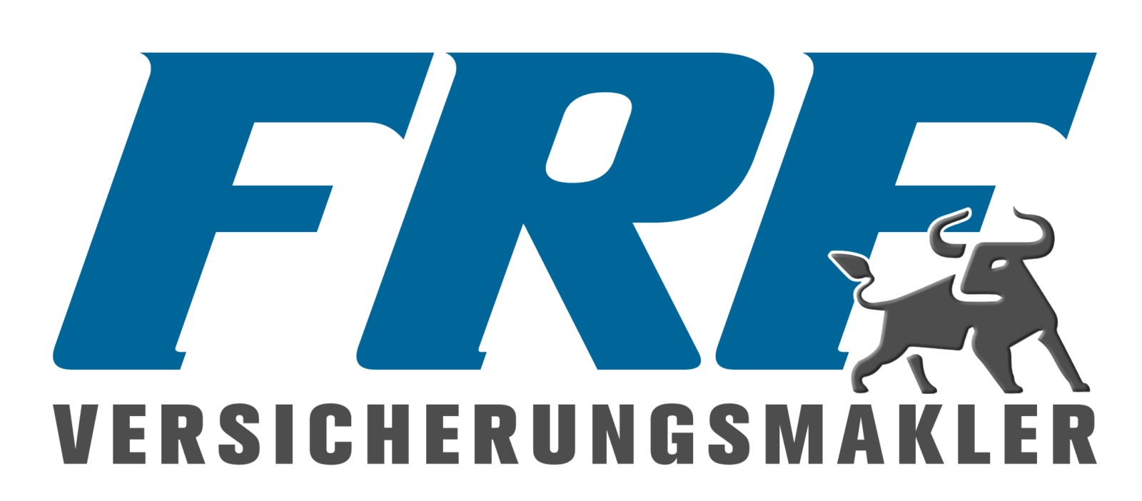 FRF Versicherungsmakler Karlsruhe